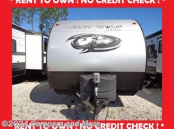 Used 2022 Forest River  26DBH/Rent To Own/No Credit Check available in Saucier, Mississippi
