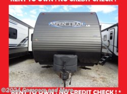 Used 2018 Dutchmen  26BH/Rent To Own/No Credit Check available in Saucier, Mississippi