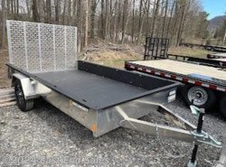 2022 Belmont by Belmont Trailers AIR8112