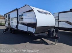 New 2025 Prime Time Tracer 250BH available in Downey, California