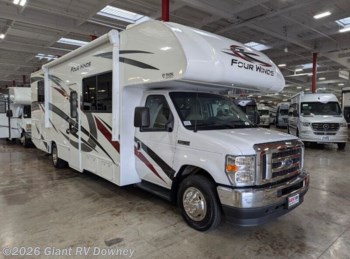 Used 2024 Thor Motor Coach Four Winds 28Z available in Downey, California