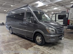 Used 2016 Roadtrek CS Adventurous XL available in Downey, California