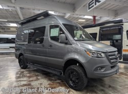 New 2025 Storyteller Overland Dark MODE XO available in Downey, California
