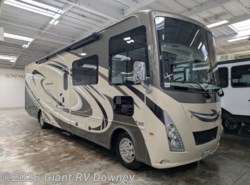 Used 2019 Thor Motor Coach Windsport 34J available in Downey, California