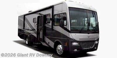 Used 2008 Fleetwood Southwind 35A available in Downey, California