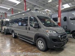 New 2026 Thor Motor Coach Tellaro 20L available in Downey, California