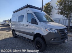 New 2026 Winnebago Revel Sport 44C available in Downey, California