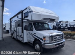 Used 2023 Forest River Sunseeker 3270S available in Downey, California