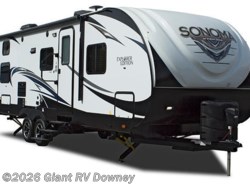Used 2019 Forest River Sonoma 2803BH available in Downey, California