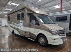 Used 2015 Renegade RV Villagio 25QRS available in Downey, California