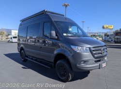 New 2025 Thor Motor Coach Tranquility 19M available in Downey, California