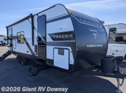 New 2026 Prime Time Tracer 235RK available in Downey, California