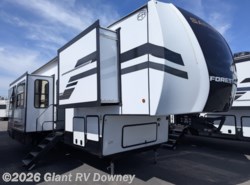 New 2026 Prime Time Sanibel 39BUNK available in Downey, California