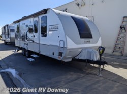 Used 2021 Lance TT 2185 available in Downey, California