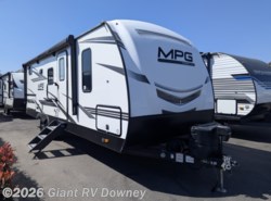 Used 2022 Cruiser RV MPG MPG 2500BH available in Downey, California