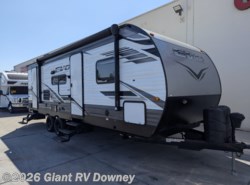 Used 2022 Forest River EVO T2490 available in Downey, California