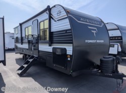 New 2026 Prime Time Avenger 23BHS available in Downey, California