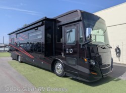 Used 2023 Tiffin Allegro Red 360 38 KA available in Downey, California