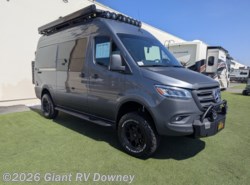 New 2026 Storyteller Overland Beast MODE OG available in Downey, California