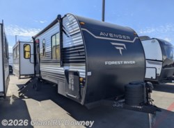 New 2026 Prime Time Avenger 27REI available in Downey, California