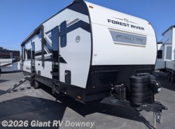 New 2026 Forest River Stealth 2900 available in Downey, California