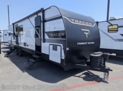 New 2026 Prime Time Tracer 295DB available in Downey, California