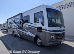 Used 2024 Holiday Rambler Eclipse 34J available in Downey, California