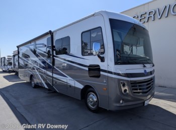 Used 2024 Holiday Rambler Eclipse 34J available in Downey, California