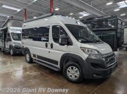 New 2027 Thor Motor Coach Rize Sport 18M available in Downey, California