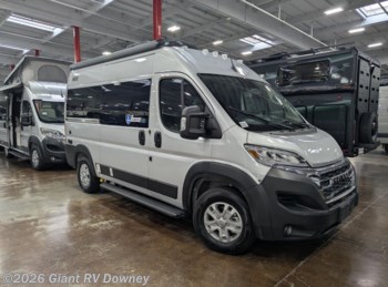 New 2027 Thor Motor Coach Rize Sport 18M available in Downey, California