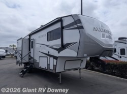 Used 2023 Alliance RV Avenue 33RKS available in Downey, California