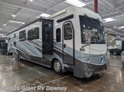 Used 2024 Holiday Rambler Armada 40P available in Downey, California