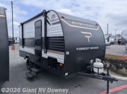 New 2026 Prime Time Avenger 16BHX available in Downey, California