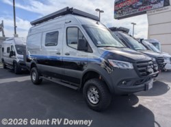 New 2026 Winnebago Revel Sport 44C available in Downey, California