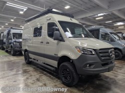 New 2027 Winnebago Revel Sport 44N available in Downey, California