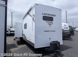 New 2026 Prime Time LaCrosse 44PARK available in Downey, California