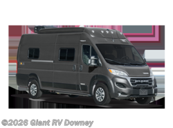 New 2027 Winnebago Solis 59PX available in Downey, California