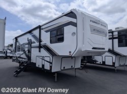 New 2026 Forest River Stealth 3300 available in Downey, California