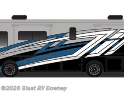 Used 2024 Holiday Rambler Nautica 33TL available in Downey, California