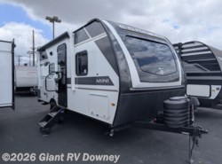 Used 2026 K-Z Connect Mini CM181RB available in Downey, California