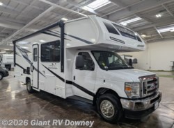 Used 2026 Coachmen Freelander 26DS available in Downey, California