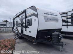 New 2026 Forest River Stealth 2215 available in Downey, California