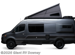 New 2026 Storyteller Overland Crew Mode XL available in Downey, California