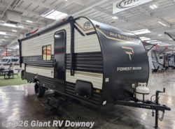 New 2026 Prime Time Avenger 18DBS available in Downey, California