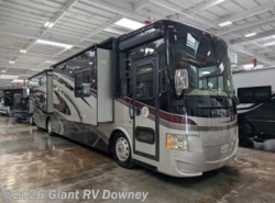 Used 2016 Tiffin Allegro Red 38 QBA available in Downey, California
