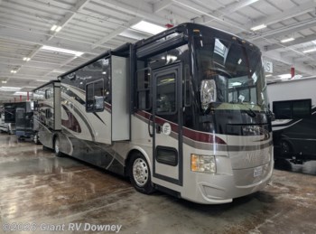 Used 2016 Tiffin Allegro Red 38 QBA available in Downey, California