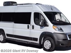 Used 2024 Thor Motor Coach Dazzle 2AB available in Downey, California