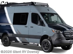 Used 2025 Entegra Coach Launch 19Y available in Downey, California