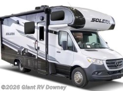 Used 2025 Forest River Solera 22N available in Downey, California