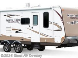 Used 2014 Jayco White Hawk Ultra-Lite 21FBS available in Downey, California